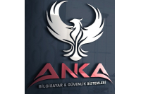 Anka Bilgisayar