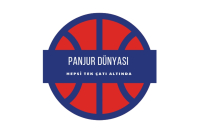 Panjur DÜNYASI