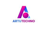 ARTU TECHNO