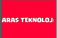 ARAS TEKNOLOJİ