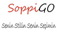 Soppigo