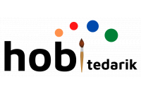 Hobi Tedarik