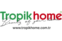 TROPİKHOME BEYTUĞ TEKSTİL