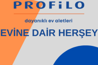 EvineDairherşey21