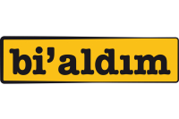 bialdim