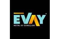 Evay Metal