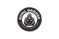 Goril Garage