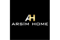 Arsim Home