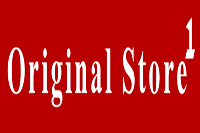 ORİGİNALSTORE