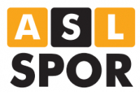 ASLSPOR