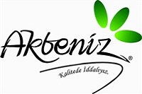 Akbeniz