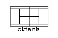 oktenis