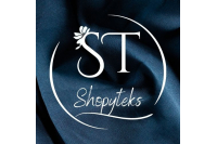 Shopyteks