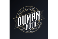 DUMAN MOTO