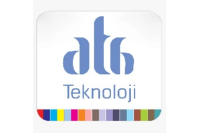Ath Teknoloji