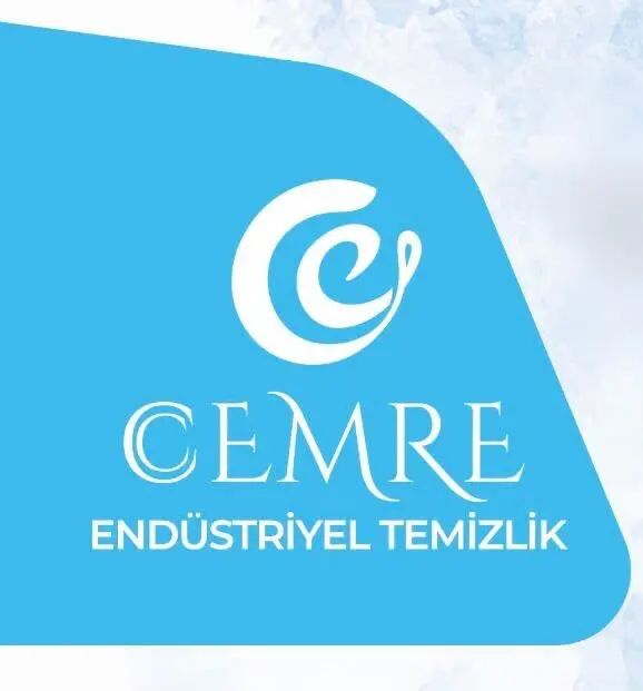 CEMRE TOPTAN TEMİZLİK ÜRÜNLERİ