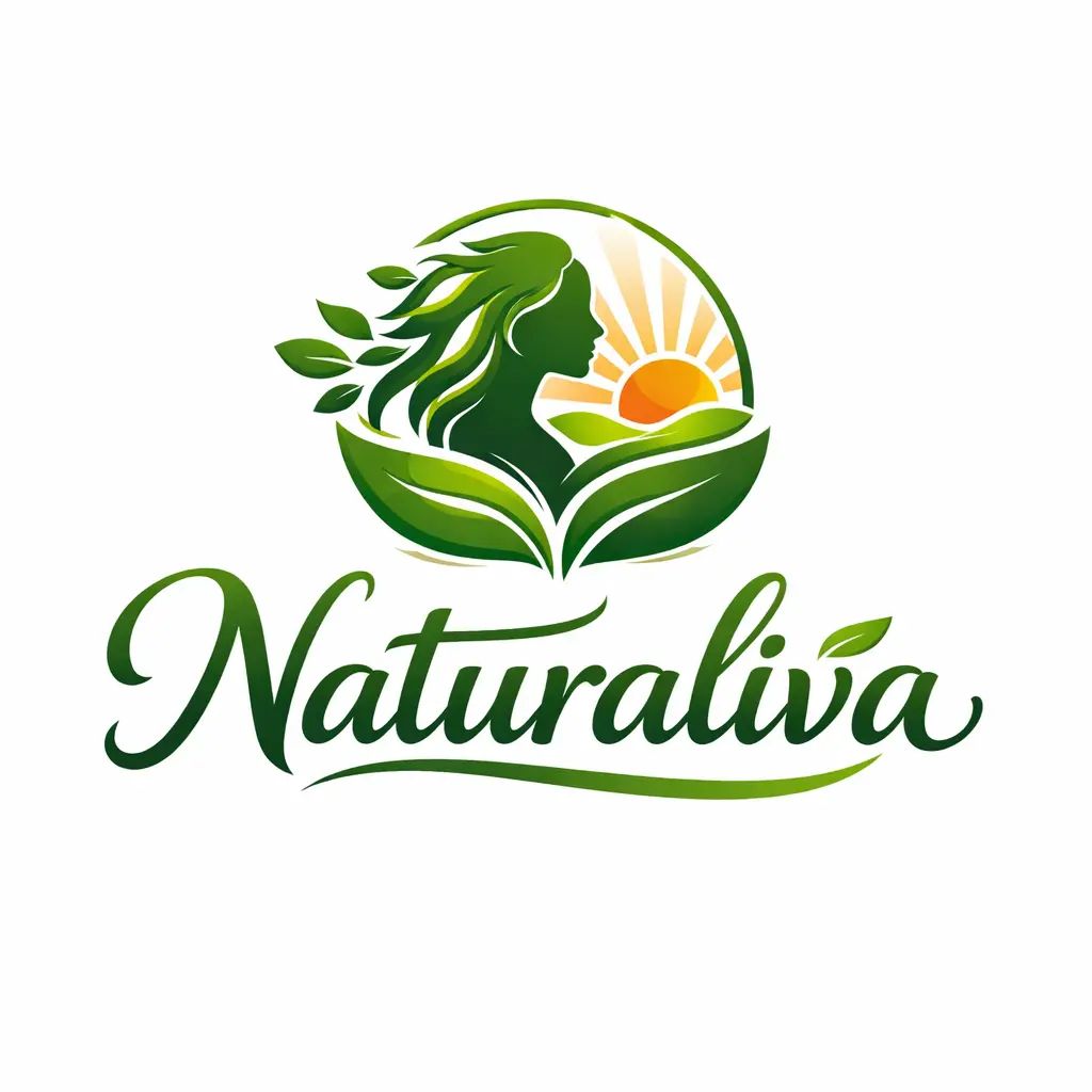 NATURALİVA