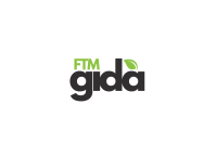 FTM GIDA