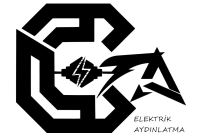 CTA ELEKTRİK