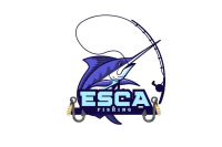 Esca Fishing