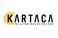 KARTACA