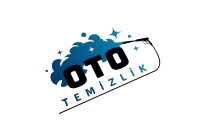 OTO TEMİZLİK