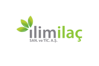 İLİM İLAÇ