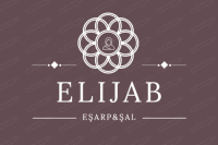 elijab