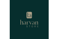 HARVAN STORE