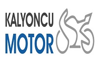 Kalyoncu motor
