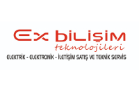 EX BİLİŞİM