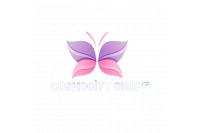 COSMOCİTY SHOPS