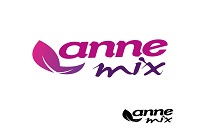 annemix