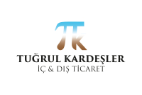 TUĞRUL KARDEŞLER