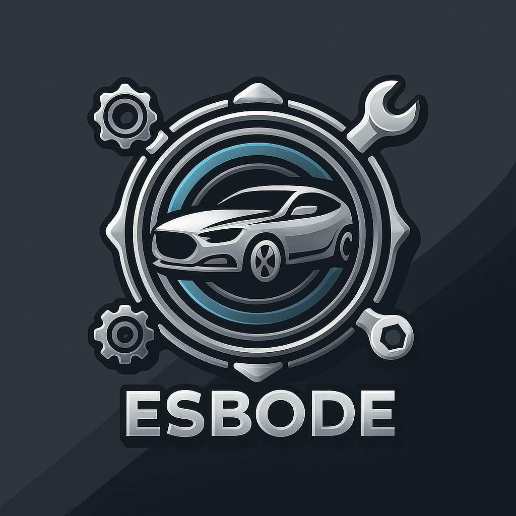 ESBODE