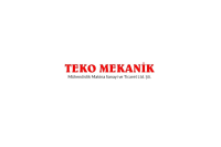TEKO MEKANİK