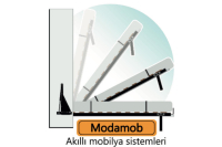 MODAMOB
