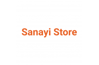 Sanayi Store