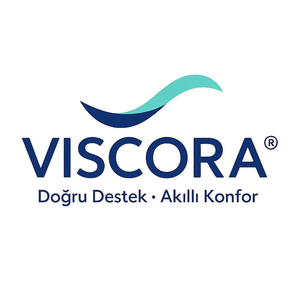 VİSCORA