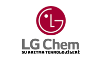 LG CHEM MEMBRANLI SU ARITMA CİHAZLARI