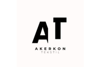 Akerkon Tekstil
