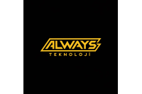 ALWAYS TEKNOLOJİ