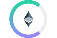 ETHEREUM TEKNOLOJİ