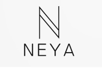 NEYA