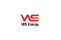 WS ENERGY