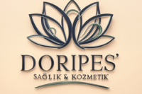DORİPES