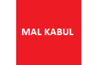 MAL KABUL