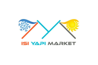 ISI YAPI MARKET