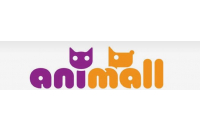 animall