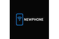 NewPhone